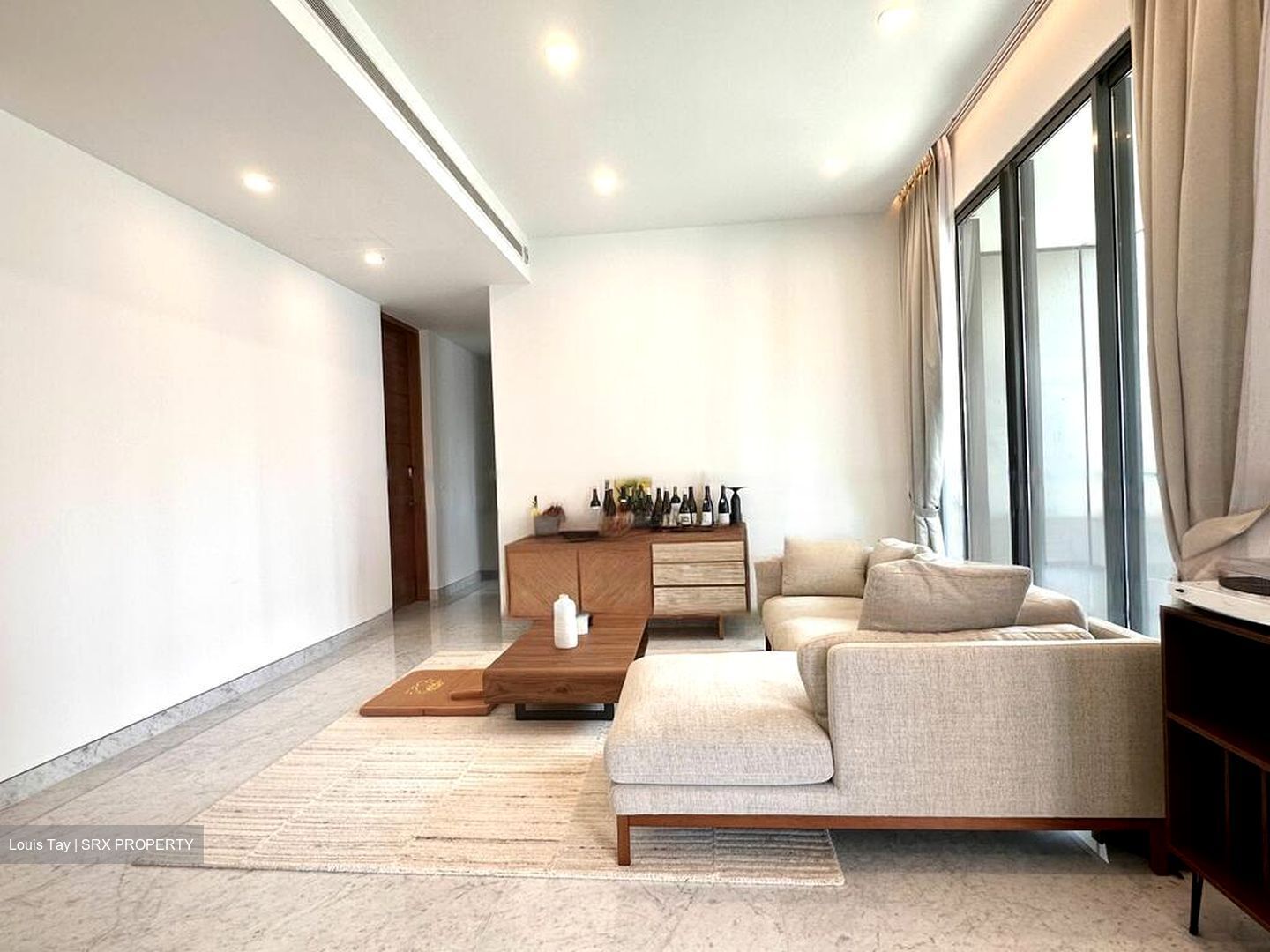 New Futura (D9), Condominium #478882791